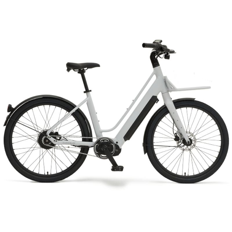 Cleverley Commuter S Electric Bike Step Through 0088_750x500_0033